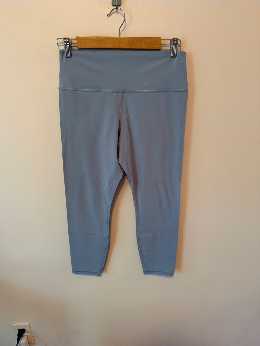 Athleta Transcend 7/8
